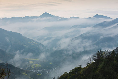 高压监狱第二部：体制漩涡中的光影：人性挣扎与公正探询之续篇-5