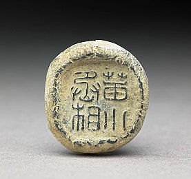 黄色软件下载3.0.3免费OPPO版破解大全华为：破解秘境：OPPO华为畅享无界，自由下载体验