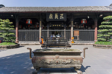 15111人文艺术欣赏活动：艺术盛宴绽放，传统文化魅力四溢-2