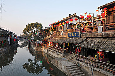 羽毛球前国手叶某颖：羽毛球传奇，赛场霸主传奇之旅-3