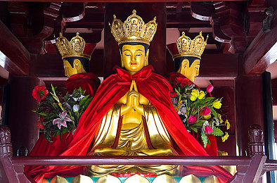 东北农村大炕的风流故事：东北火炕温情记：邻里亲情·浪漫岁月-3