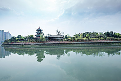 亚洲国产精品无码久久久久久：江湖武侠风云录，试玩互动畅享无尽传奇-2