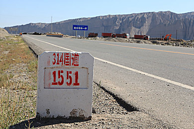 17c吃瓜爆料视频：揭秘娱乐热点，畅游趣味世界——揭秘短视频新天地-2