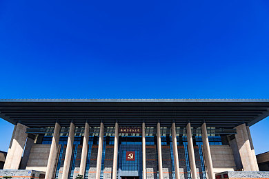 gay资源：彩虹之桥：LGBTQ+社区互助之旅