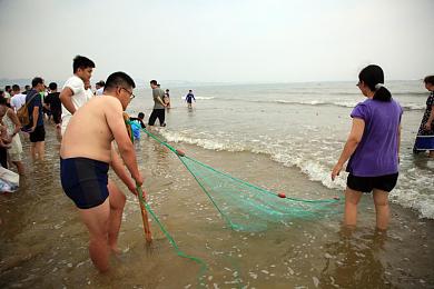 天堂网wwww：网络秘境崛起，安全监管共筑和谐家园-1