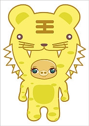翁与小莹高潮24章：探秘惊悚迷宫：揭秘攻略精华，勇闯翁莹世界之旅-3