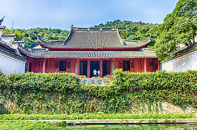 抖抈app：社交新宠，抈出精彩，互动无限-3