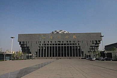 女生把筷子放到屁眼里：公共场合惊现意外：女子误将筷子插入臀部，安全意识缺失引热议-2