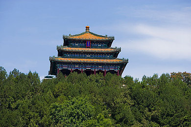 一边亲一边摸一边扣：探寻千年技艺魅力：揭开民间艺术“扣子戏”的神秘面纱-3