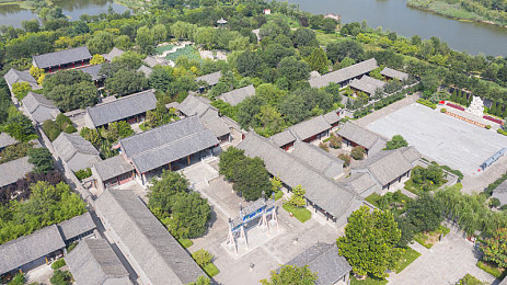 免费120秒：解锁无限可能，科技赋能共享新纪元-2