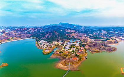 把坤放老师的句号：标点突破 SEO新境界，句号点石成金解锁流量密码-2