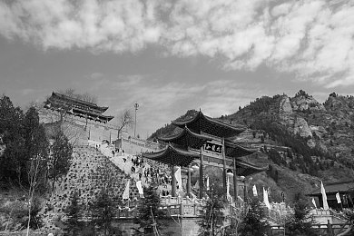 国产精品六：江湖传奇，文化新声：中国游戏国际舞台崭露锋芒-2