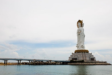 仙踪林网站：梦幻仙侠之旅，畅游奇幻游戏乐园-2