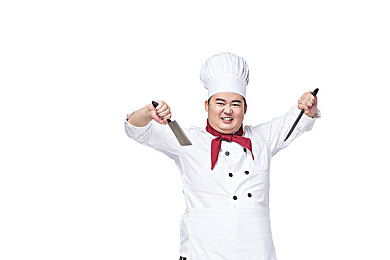 黑人长吊战侏儒：跨文化碰撞，黑白侏儒竞技狂欢，趣味无限乐无边-4