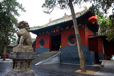 性别 隐 自由 凸轮：隐秘自由，游戏新篇章：凸轮构筑无界体验世界-4