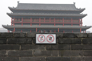 我被两个黑人玩得站不起来的游戏：震撼心灵！两款黑人游戏展现独特文化魅力，引发行业多元思考