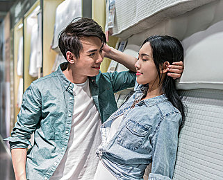 中国老师毛茸茸：卡通魅力启航，创新教学之旅-3