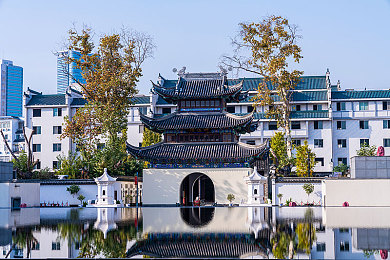 汤姆叔叔tom最新地域网名：网络风潮，地域特色，网名盛宴-4