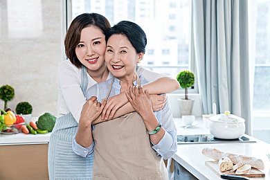30岁少妇一摸就出水：丛林探险解谜奇遇，游戏人生乐无穷-3