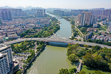 看料今日美好生活回家的路：挑战人生路，共创美好未来之旅-1