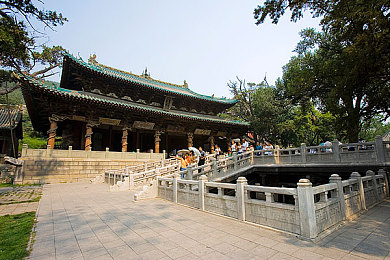 黄色软件下载华为3.0.3：智趣翻新，关卡升级：探秘《黄色软件》新华为版，畅玩无限乐趣