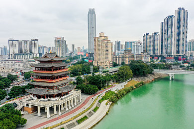 星空传媒孟孟过年回家相亲政府：“春节回家相亲，孟孟见证传统与现代交融，政府良苦用心助力婚恋新风”-2