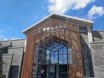 阿娇被陈冠希囗交：神秘侦探解谜之旅：揭秘阿娇陈冠希囗交事件真相-4
