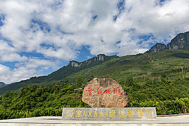 最新一区二区：游戏新纪元，狂欢盛宴启航，新区体验非凡-3