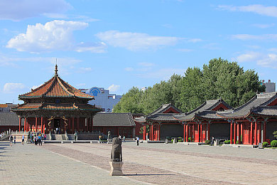 三上悠雅代表电影是什么：光影之魅，悠雅传情——电影世界里的情感探索之旅-3