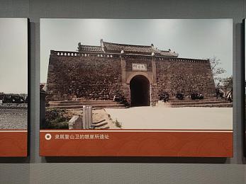 jealousvue成熟妇女伦：揭开成熟魅力新篇章：致敬jealousvue时代女性，展现社会风尚与正能量-4