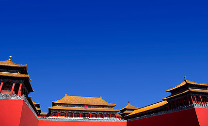 亂伦WWWHD一区二区三区：“网络乱象重锤出击，警方严打色情平台，守护青春防线，共筑清朗空间”-2
