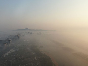 91猛男多次肥臀老师：网络迷雾：揭秘低俗炒作，守护清朗网络空间-4
