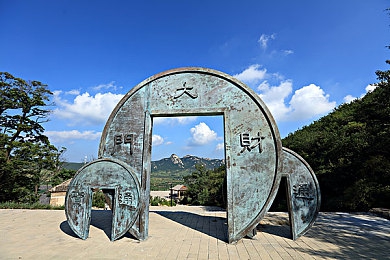 农村亲子乱子伦：传统变革中，亲子和谐之旅-2