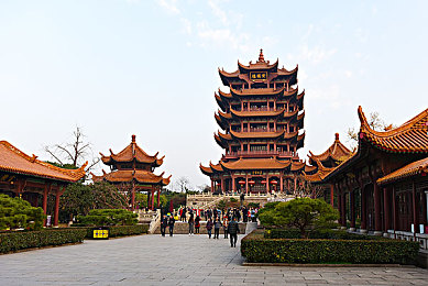 乱伦视频一区二区：数字乐园畅游记：一区二区，高清盛宴，个性推荐，观影新境界-2