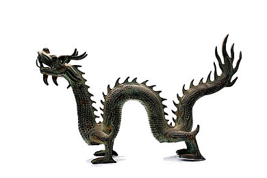 汤姆叔叔网站：揭秘游戏SEO新境界：探寻神秘魅力，汤姆叔叔网站引领潮流-3