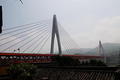 404视频：隐私警报：揭秘网络黑洞，守护你我安全防线-3