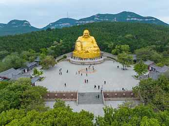 葫芦里面不买药千万一片你需要huluwa官方破能版：葫芦娃冒险之旅，解锁快乐新篇章-3