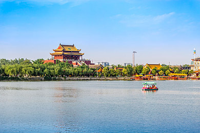2024游戏实名认证大全最新版：全新升级，守护青春，游戏实名认证助力行业健康繁荣