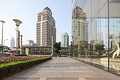 老奶厨房与子伦：寻味传承，温馨时光餐厅之旅-3