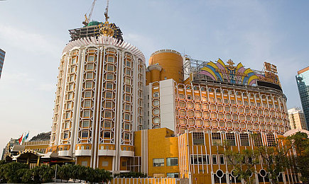 美国windows野外：穿越时空的探险之旅：揭秘美国西部大自然的神秘“窗户”之地-3