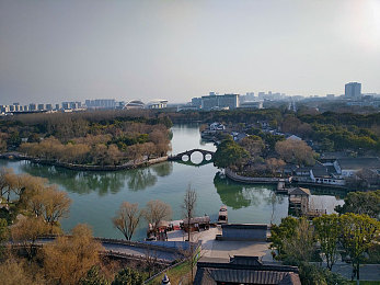 花季传媒v3.172黄：科技赋能新闻，智领未来报道之旅-2