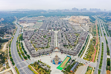 草棚canopen国产精品：国产Canopen引领工业自动化，揭秘草棚新品独特优势