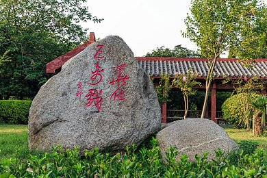 麻豆+天美+无码+国产在：虚拟现实激荡，国产游戏浪潮席卷全球：新风向下的创新与崛起-2