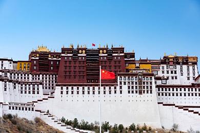秘 秘密入口秘密安全地址：探索奥秘之门，解锁游戏神秘角落之旅-3