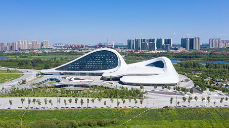 黑料社区xguα55TV：娱乐跨界新篇章，黑料游戏直播共筑正能量乐园-3