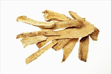 窑子开张了：古城窑韵新篇，陶瓷艺术之旅-3
