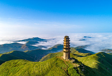 我要色综合好天天：网络色情内容泛滥引关注：构建清朗网络空间，拒绝“我要色”现象
