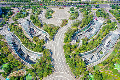 2024有效的实名认证大全：畅游无界，实名护航，畅享游戏新体验-4