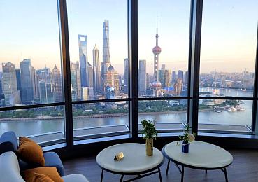 玖玖涩：时空穿梭冒险启程，《玖玖涩》角色扮演游戏评测来袭-2