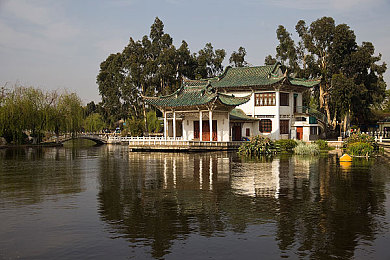 十年沉淀只做精品mba智库：智慧璀璨，十年磨一剑——探寻MBA智库游戏的策略瑰宝-2